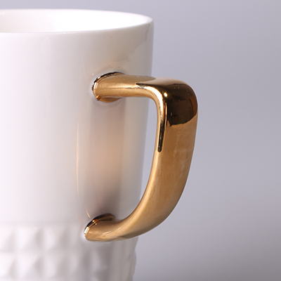 Złocenie całej powierzchni ucha<br>decoration_63 img_preview